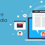 La importancia del Engagement en el Social Media Marketing