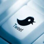 Tweets promocionados: una forma eficaz de publicitarse a través de twitter