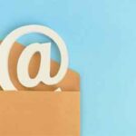 Herramientas para hacer campañas de mailing. MailChimp Vs. MailRelay