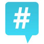 4 herramientas para monitorizar Hashtags en Twitter