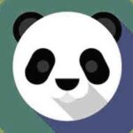 Google Panda 4.0. el nuevo algoritmo de posicionamiento de Google