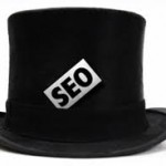 ¿Qué es el Black Hat SEO y por qué no es conveniente engañar a Google?