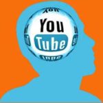 Posicionamiento en Youtube. 9 claves para mejorar el SEO de tus vídeos