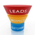 Como conseguir Leads efectivos gracias al marketing de contenidos. 8 expertos nos lo cuentan