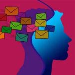 14 claves probadas para hacer campañas de email marketing y no acabar en el SPAM