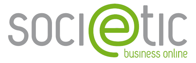 logo societic business online