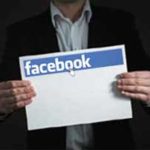 Anuncios en Facebook Ads. Claves y guía de cómo hacer publicidad en Facebook