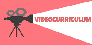 videocurriculum