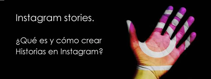instagram-stories webp
