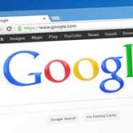 Extensiones de Chrome. 22 mejores complementos de Google que debes conocer y usar