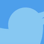 Marketing en Twitter. 8 Herramientas online imprescindibles para mejorar tus campañas en Twitter
