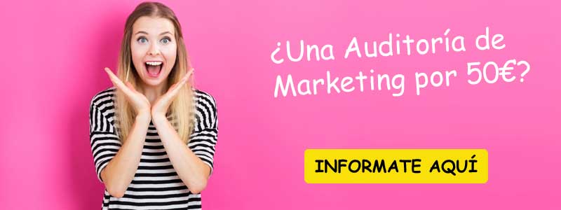 auditoría-marketing-banner