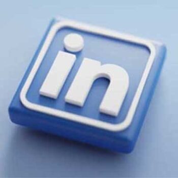 linkedin
