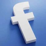 Estrategias en Facebook Ads. Cómo atraer tráfico, Leads y clientes a tu web con campañas de Facebook
