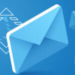 Email marketing. Cómo atraer suscriptores y clientes con tus campañas de mailing