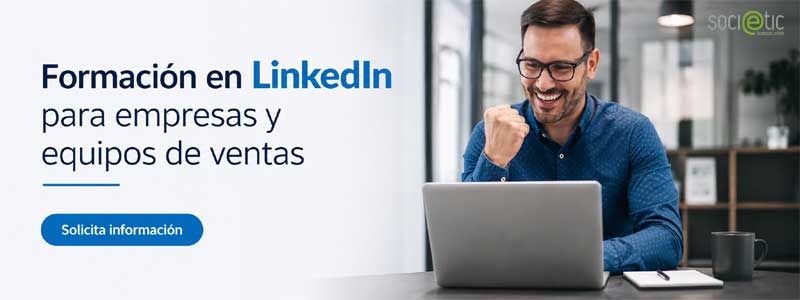 formacion-en-Linkedin
