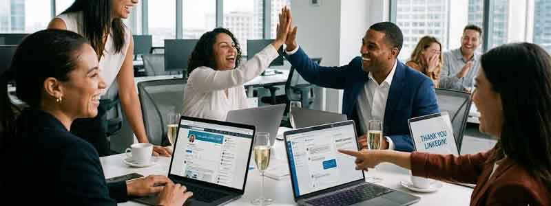 social-selling-index
