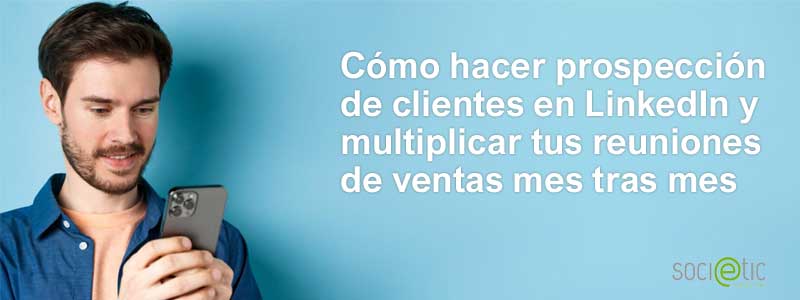 linkedin para empresas linkedin para empresas