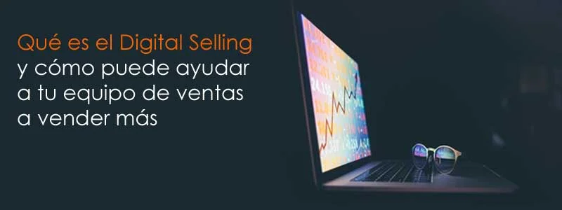digital-selling-imagen w
