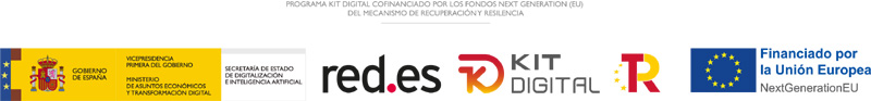 Logo-digitalizadores2