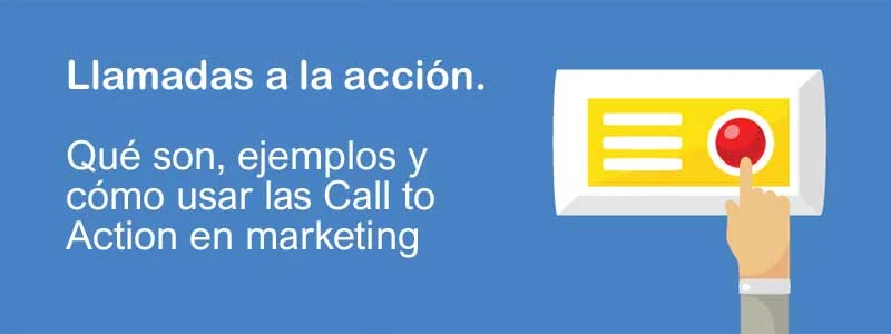 call-to-action w