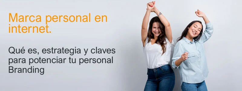 marca