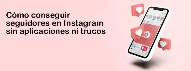 seguidores-webp