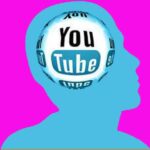 Cómo posicionar tus vídeos en YouTube. Guía de estrategia para hacer SEO en YouTube