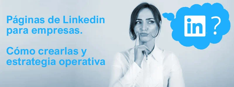pagian-linkedin