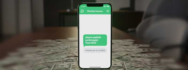 whatapp-business
