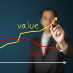 ¿Cuál es tu valor diferencial? Estrategias para generar valor con tu empresa y atraer más clientes