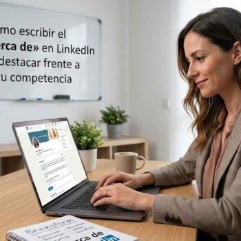 acerca-de-en-Linkedin