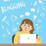 SEO para blogs. 7 claves para escribir textos optimizados para SEO y potenciar tu blog