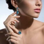 Marketing digital para joyerías. 7 estrategias para vender tus joyas por internet y multiplicar tu facturación