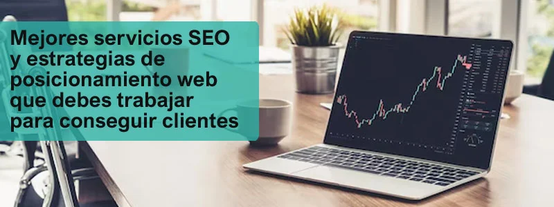servicios-seo
