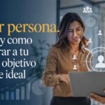buyer-persona