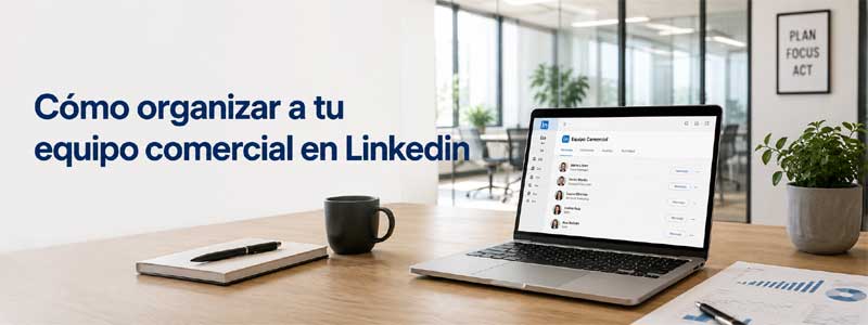 linkedin-comercial