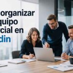linkedin-comerciales