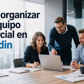 linkedin-comerciales