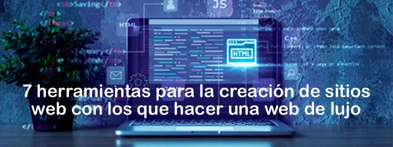 sitioweb