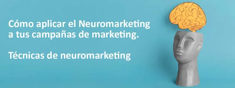 neuromarketing
