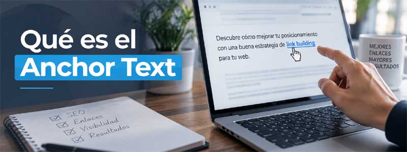 anchor-text