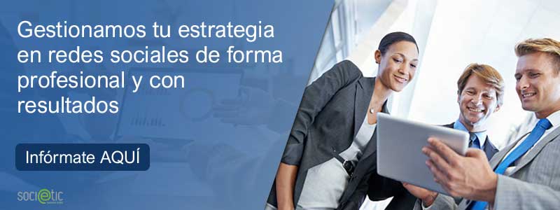 gestion-de-redes-sociales