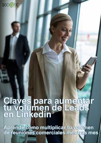linkedin