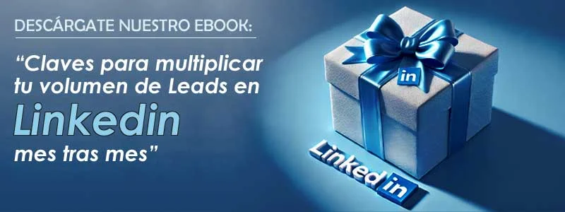 linkedin ebook linkedin ebook