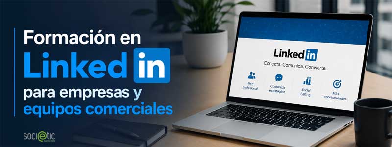 formacion-en-linkedin formacion-en-linkedin