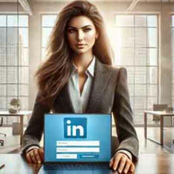 marca-linkedin
