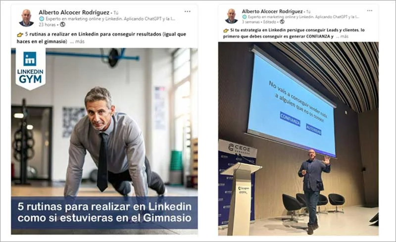 autoridad autoridad