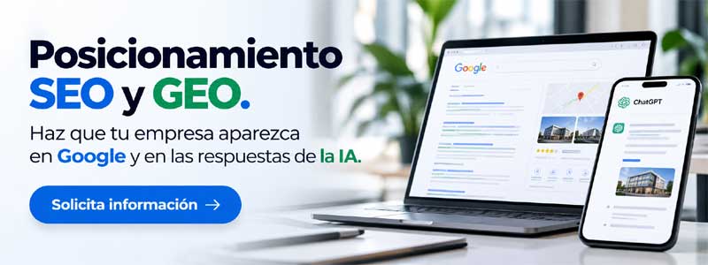 banner-SEO-y-GEO banner-SEO-y-GEO