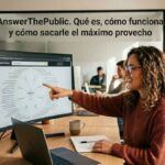 answerthepublic